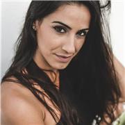 Clases particulares de Baile. Salsa, bachata, hip hop, jazz, danza moderna, contemporáneo, reggaetón